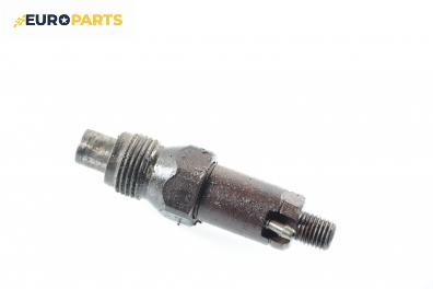 Дюза дизел за Citroen XM I Break (05.1989 - 07.1994) 2.1 D 12V, 82 к.с.