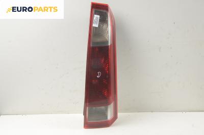 Стоп за Opel Meriva A Hatchback (05.2003 - 05.2010), миниван, позиция: дясна
