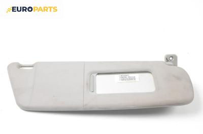 Сенник за Opel Meriva A Hatchback (05.2003 - 05.2010), позиция: дясна