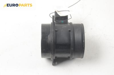 Дебитомер за Citroen C5 I Break (06.2001 - 08.2004) 2.0 HDi, 109 к.с.