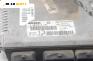 Компютър двигател за Citroen C5 I Break (06.2001 - 08.2004) 2.0 HDi, 109 к.с.