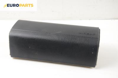 Airbag за Volkswagen Passat Sedan B3, B4 (02.1988 - 12.1997), 4+1 вр., седан, позиция: предна