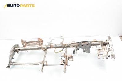Греда под арматурно табло за Nissan Navara Pick-up (10.2004 - 05.2014)