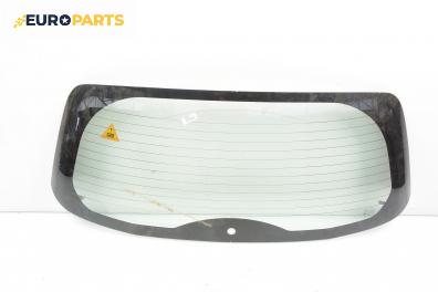Задно стъкло за Hyundai Atos Prime (08.1999 - ...), хечбек