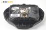 Airbag за Renault Kangoo Van (08.1997 - 02.2008), 4+1 вр., пътнически, позиция: предна