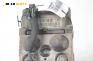Помпа ABS за Nissan Almera TINO (12.1998 - 02.2006)