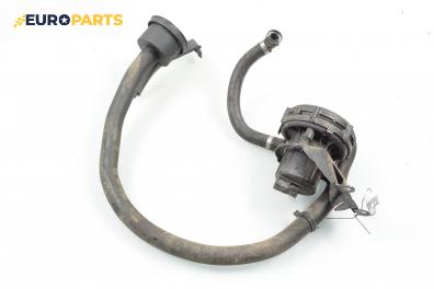 Рециркулационна помпа за BMW 3 Series E46 Touring (10.1999 - 06.2005) 318 i, 118 к.с.