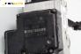Помпа ABS за BMW 3 Series E46 Touring (10.1999 - 06.2005)