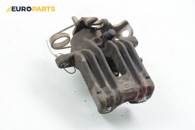 Спирачен апарат за Audi A6 Avant C5 (11.1997 - 01.2005), позиция: задна, дясна