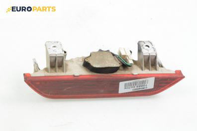 Трети стоп за Hyundai Atos Prime (08.1999 - ...), хечбек