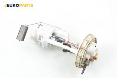 Бензинова помпа за Fiat Multipla Multivan (04.1999 - 06.2010) 1.6 16V Bipower (186AXC1A), 103 к.с.