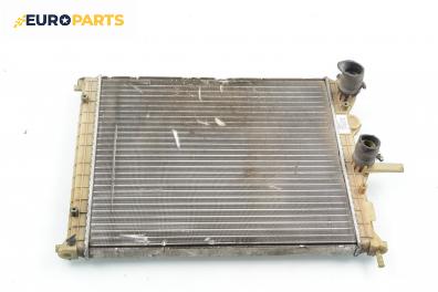 Воден радиатор за Fiat Multipla Multivan (04.1999 - 06.2010) 1.6 16V Bipower (186AXC1A), 103 к.с.
