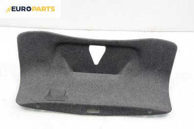 Кора заден капак за Audi A4 Sedan B6 (11.2000 - 12.2004), седан