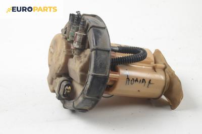 Бензинова помпа за Renault Clio I Hatchback (05.1990 - 09.1998) 1.2 (5/357Y, 5/357K), 58 к.с.