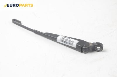 Рамо задна чистачка за Ford Fusion Hatchback (08.2002 - 12.2012), позиция: задна