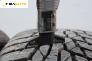 Зимни гуми NOKIAN 205/60/16, DOT: 2816