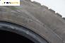 Зимни гуми NOKIAN 205/60/16, DOT: 2816