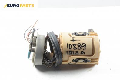 Подкачваща помпа за Seat Ibiza II Hatchback (03.1993 - 05.2002) 1.9 SDI, 64 к.с.