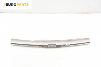 Интериорна пластмаса багажник за Volkswagen Passat Variant B5 (05.1997 - 12.2001), комби