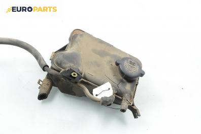 Казанче за антифриз за Peugeot 106 II Hatchback (04.1996 - 05.2005) 1.5 D, 57 к.с.