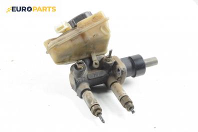 Спирачна помпа за Ford Mondeo I Sedan (02.1993 - 08.1996)