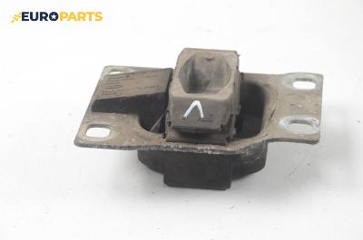 Тампон за двигател за Ford Focus I Sedan (02.1999 - 12.2007) 1.8 Turbo DI / TDDi