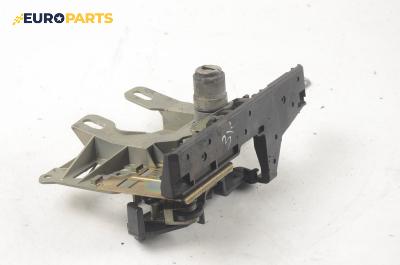 Ключалка заден капак за Volkswagen Passat Variant B5 (05.1997 - 12.2001), комби