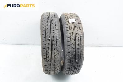 Летни гуми DAYTON 155/70/13, DOT: 0811