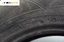 Летни гуми FALKEN 215/65/16, DOT: 0214