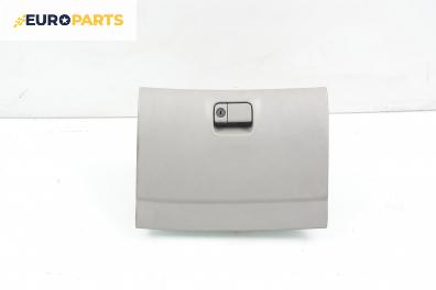 Жабка за Mazda 323 F VI Hatchback (09.1998 - 05.2004)