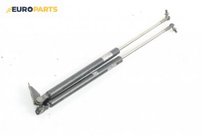 Амортисьор за багажник/товарно пространство за Mazda 323 F VI Hatchback (09.1998 - 05.2004)