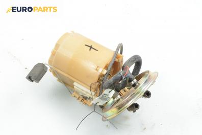 Бензинова помпа за Opel Corsa B Hatchback (03.1993 - 12.2002) 1.4 i, 60 к.с.