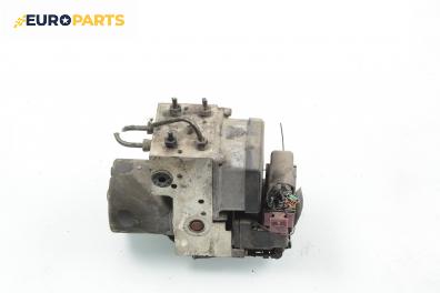 Помпа ABS за Opel Zafira A Minivan (04.1999 - 06.2005)