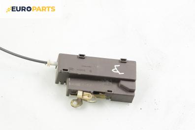 Брава на врата за Ford Ka Hatchback (09.1996 - 11.2008), позиция: дясна