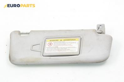 Сенник за Mercedes-Benz E-Class Estate (S211) (03.2003 - 07.2009), позиция: дясна