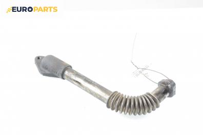 EGR тръба за Renault Clio I Hatchback (05.1990 - 09.1998) 1.9 D (B/C/S576, B/C/S57L), 64 к.с.