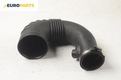 Гофриран маркуч за Mercedes-Benz E-Class Estate (S211) (03.2003 - 07.2009) E 270 T CDI (211.216), 177 к.с.