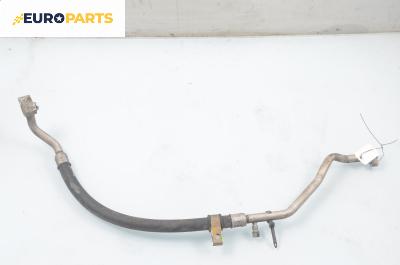 Климатичен маркуч за Mitsubishi Colt V Hatchback (09.1995 - 09.2003)