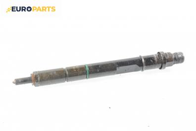 Дюза дизел за Volkswagen Passat Variant B5 (05.1997 - 12.2001) 2.5 TDI, 150 к.с.