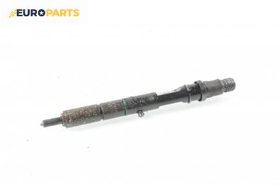 Дюза дизел за Volkswagen Passat Variant B5 (05.1997 - 12.2001) 2.5 TDI, 150 к.с.