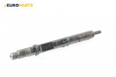 Дюза дизел за Volkswagen Passat Variant B5 (05.1997 - 12.2001) 2.5 TDI, 150 к.с.