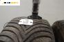 Зимни гуми MICHELIN 195/65/15, DOT: 4114