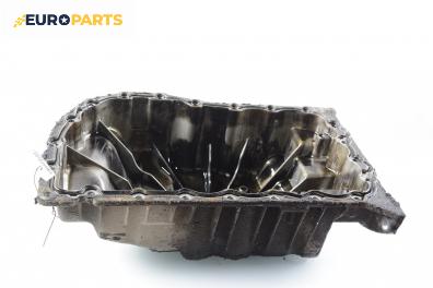 Картер за Renault Clio II Hatchback (09.1998 - 09.2005) 1.9 dTi (B/CB0U), 80 к.с.