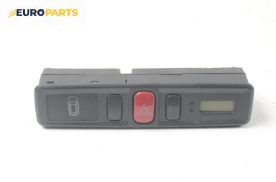 Панел бутони за Alfa Romeo 145 Hatchback (07.1994 - 01.2001)