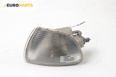 Мигач за Fiat Palio Weekend (04.1996 - 04.2012), комби, позиция: лява