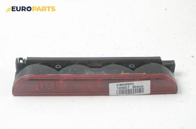 Трети стоп за Fiat Bravo I Coupe (1995-10-01 - 2001-10-01), хечбек