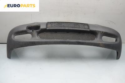 Предна броня за Ford Escort VII Estate (01.1995 - 02.1999), комби, позиция: предна