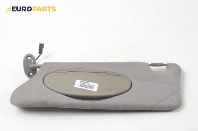 Сенник за Rover 75 Tourer (08.2001 - 05.2006), позиция: лява