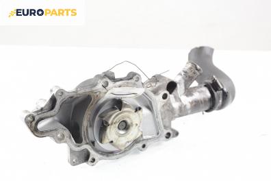 Водна помпа за Mercedes-Benz E-Class Estate (S211) (03.2003 - 07.2009) E 270 T CDI (211.216), 177 к.с.