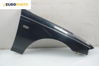 Калник за Rover 75 Tourer (08.2001 - 05.2006), 4+1 вр., комби, позиция: предна, дясна